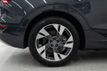 2021 Audi e-tron Premium Plus quattro - 22843309 - 39