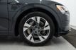 2021 Audi e-tron Premium Plus quattro - 22843309 - 40