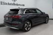 2021 Audi e-tron Premium Plus quattro - 22843309 - 41