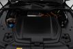 2021 Audi e-tron Premium Plus quattro - 22843309 - 44