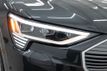 2021 Audi e-tron Premium Plus quattro - 22843309 - 46