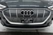 2021 Audi e-tron Premium Plus quattro - 22843309 - 47