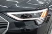 2021 Audi e-tron Premium Plus quattro - 22843309 - 48