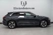 2021 Audi e-tron Premium Plus quattro - 22843309 - 4