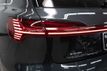 2021 Audi e-tron Premium Plus quattro - 22843309 - 49