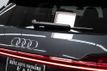 2021 Audi e-tron Premium Plus quattro - 22843309 - 50