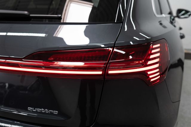 2021 Audi e-tron Premium Plus quattro - 22843309 - 51
