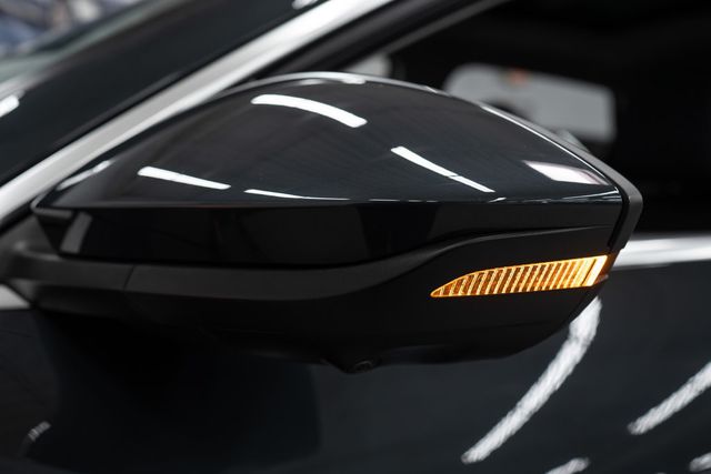 2021 Audi e-tron Premium Plus quattro - 22843309 - 52