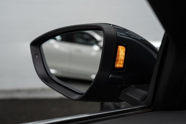 2021 Audi e-tron Premium Plus quattro - 22843309 - 53