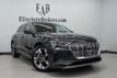 2021 Audi e-tron Premium Plus quattro - 22843309 - 54