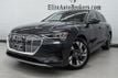 2021 Audi e-tron Premium Plus quattro - 22843309 - 58