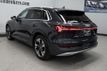 2021 Audi e-tron Premium Plus quattro - 22843309 - 5