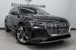 2021 Audi e-tron Premium Plus quattro - 22843309 - 6