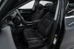 2021 Audi e-tron Premium Plus quattro - 22843309 - 7