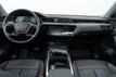 2021 Audi e-tron Premium Plus quattro - 22843309 - 8