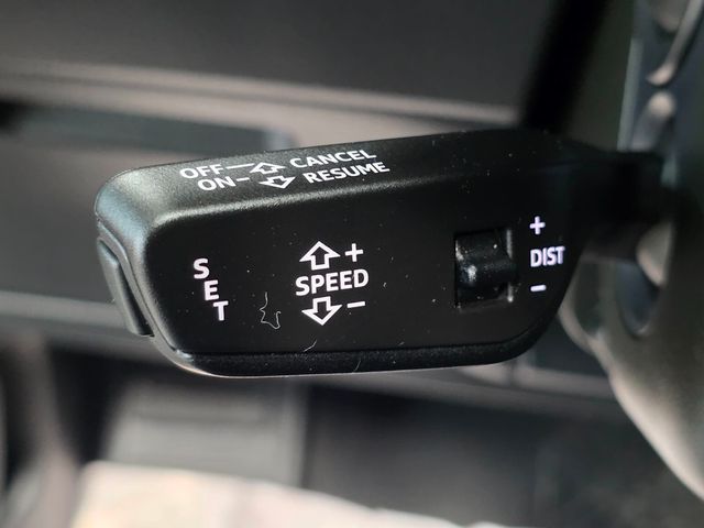 2021 Audi e-tron Premium Plus quattro - 22985908 - 17