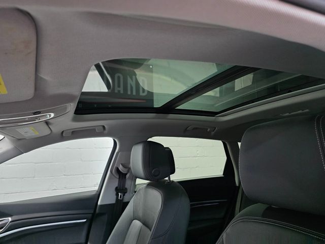 2021 Audi e-tron Premium Plus quattro - 22985908 - 20