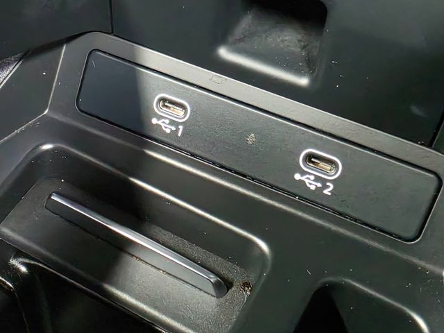 2021 Audi e-tron Premium Plus quattro - 22985908 - 24