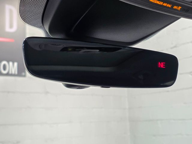 2021 Audi e-tron Premium Plus quattro - 22985908 - 31