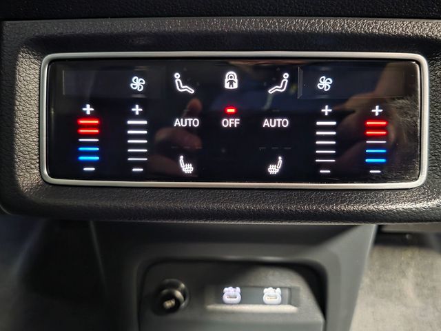 2021 Audi e-tron Premium Plus quattro - 22985908 - 38