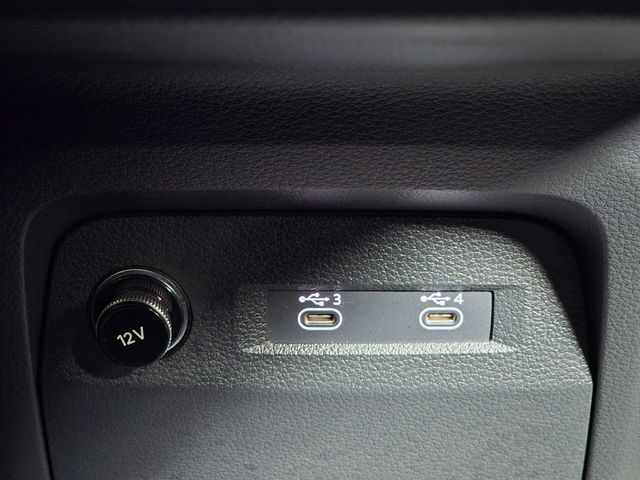 2021 Audi e-tron Premium Plus quattro - 22985908 - 39