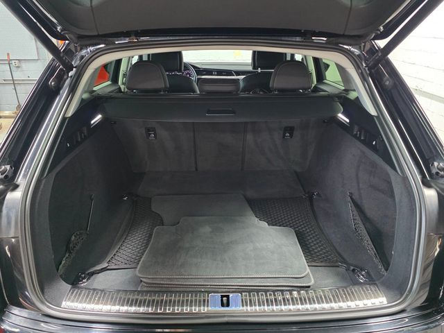 2021 Audi e-tron Premium Plus quattro - 22985908 - 40