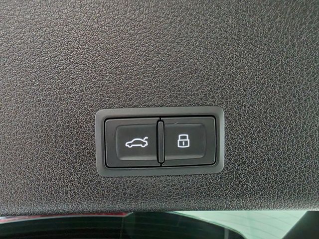 2021 Audi e-tron Premium Plus quattro - 22985908 - 41