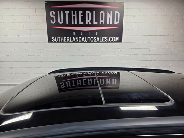 2021 Audi e-tron Premium Plus quattro - 22985908 - 44