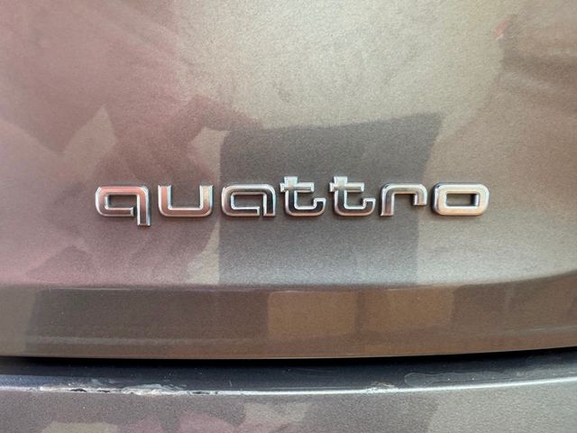 2021 Audi e-tron Premium quattro - 22945383 - 15