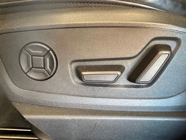 2021 Audi e-tron Premium quattro - 22945383 - 20