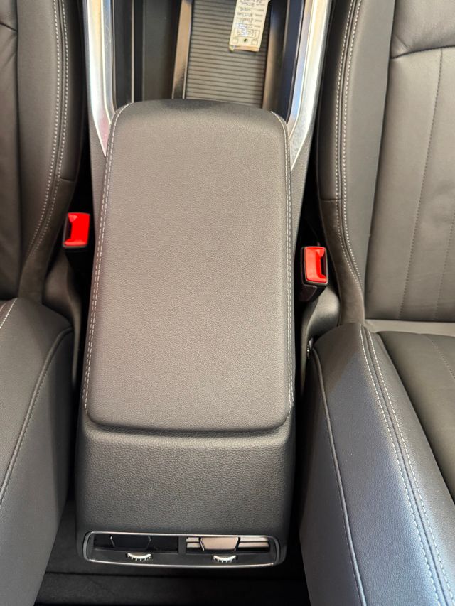 2021 Audi e-tron Premium quattro - 22945383 - 31