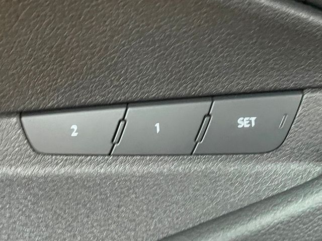 2021 Audi e-tron Premium quattro - 22949908 - 17