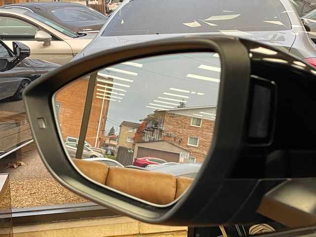 2021 Audi e-tron Premium quattro - 22949908 - 19