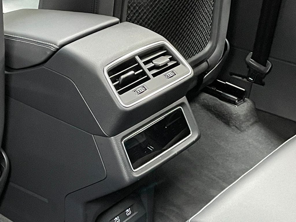 2021 Audi e-tron Premium quattro - 22949908 - 22
