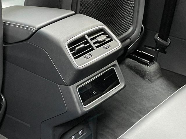 2021 Audi e-tron Premium quattro - 22949908 - 22