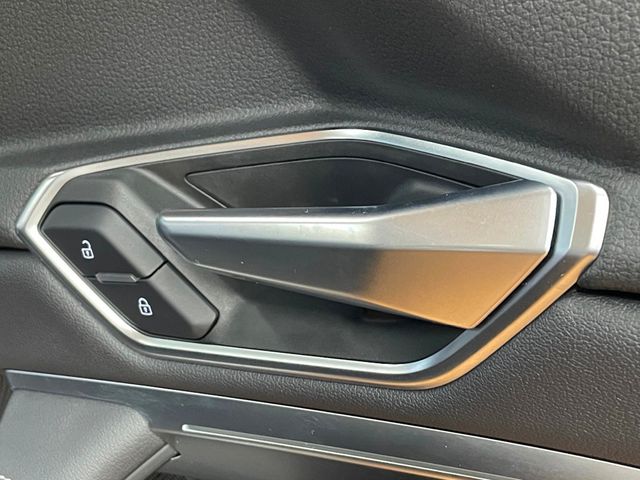 2021 Audi e-tron Premium quattro - 22949908 - 29