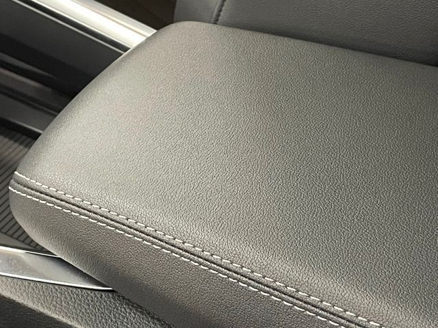 2021 Audi e-tron Premium quattro - 22949908 - 41