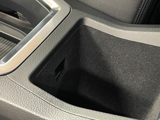 2021 Audi e-tron Premium quattro - 22949908 - 42