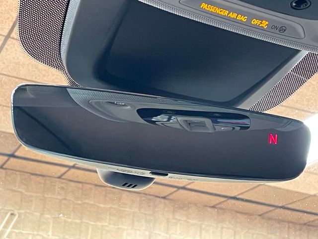 2021 Audi e-tron Premium quattro - 22949908 - 44