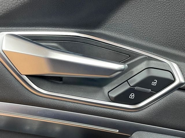 2021 Audi e-tron Premium quattro - 22958482 - 14