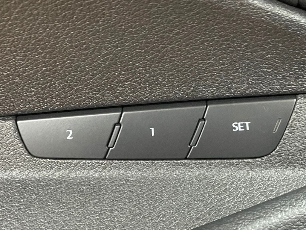 2021 Audi e-tron Premium quattro - 22958482 - 16