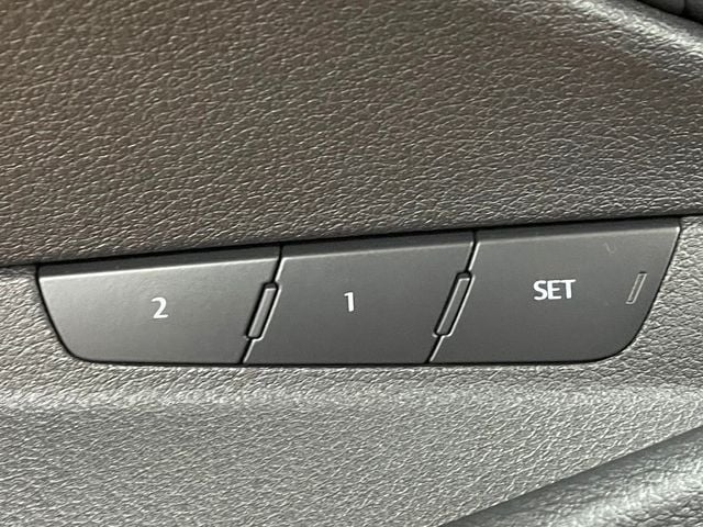 2021 Audi e-tron Premium quattro - 22958482 - 16