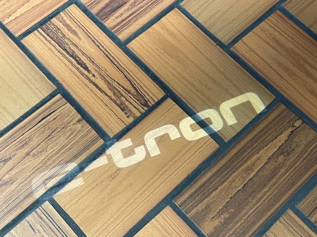 2021 Audi e-tron Premium quattro - 22958482 - 17