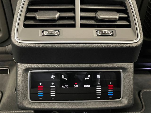 2021 Audi e-tron Premium quattro - 22958482 - 19