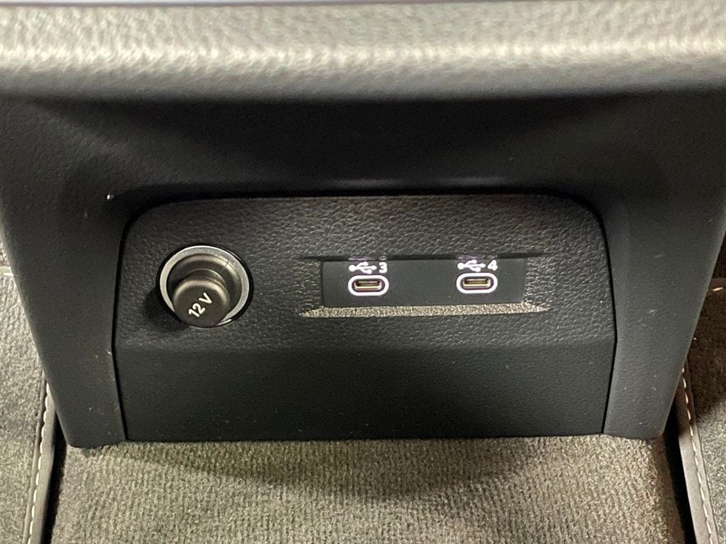 2021 Audi e-tron Premium quattro - 22958482 - 20