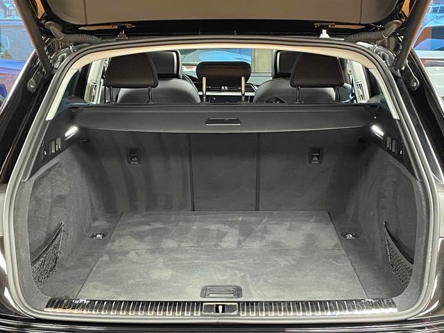 2021 Audi e-tron Premium quattro - 22958482 - 22