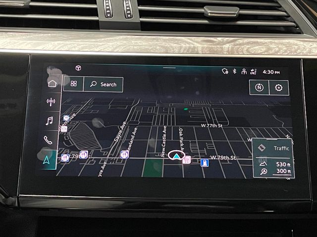 2021 Audi e-tron Premium quattro - 22958482 - 33