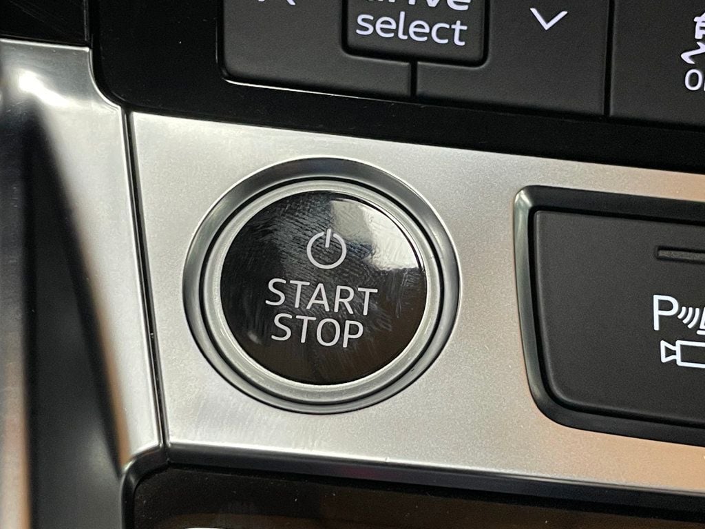 2021 Audi e-tron Premium quattro - 22958482 - 36