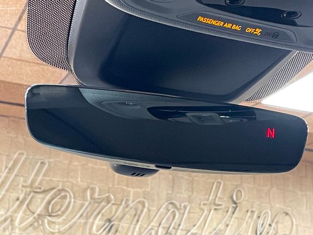 2021 Audi e-tron Premium quattro - 22958482 - 39