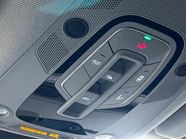 2021 Audi e-tron Premium quattro - 22958482 - 40